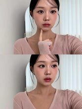 Load image into Gallery viewer, [韩国Daiso] Dinto 液体腮红液
