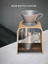 Load image into Gallery viewer, [日本] Blue Bottle 34

