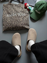 Load image into Gallery viewer, [韩国] Matin Kim 150 包包
