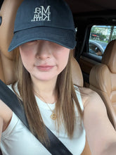 Load image into Gallery viewer, [韩国] Matin Kim 137 帽子
