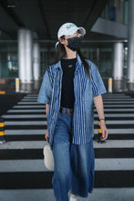Load image into Gallery viewer, [韩国] Satur 25 帽子
