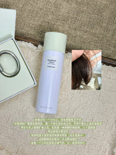 Load image into Gallery viewer, [韩国] Tamburins Hair Perfume
