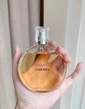 Load image into Gallery viewer, [香水] CHANEL CHANCE EDP
