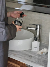 Load image into Gallery viewer, [香水] CREED	AVENTUS EDP
