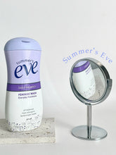 Load image into Gallery viewer, [日本] Summer's Eve 私处护理液
