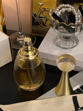 Load image into Gallery viewer, [香水] DIOR J&#39;ADORE EDP
