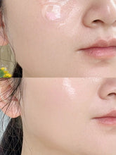 Load image into Gallery viewer, [韩国] Medicube PDRN 胶原胶囊面霜
