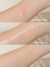 Load image into Gallery viewer, [韩国] d'Alba 维他胶囊精华
