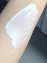 Load image into Gallery viewer, [韩国] Athe 布丁狗防晒
