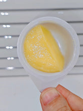 Load image into Gallery viewer, [日本] Shiseido FINO强效发膜
