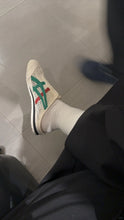 Load image into Gallery viewer, [日本] Onitsuka Tiger MEXICO 66 SABOT
