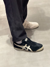 Load image into Gallery viewer, [日本] Onitsuka Tiger MEXICO 66 SLIP-ON
