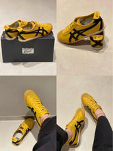 Load image into Gallery viewer, [日本] Onitsuka Tiger MEXICO 66
