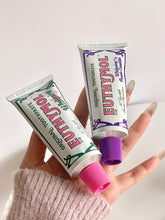 Load image into Gallery viewer, [韩国] Euthymol 美白牙膏
