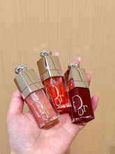 Load image into Gallery viewer, [日本] Dior 润唇油

