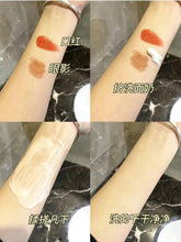 Load image into Gallery viewer, [韩国] AHC 玻尿酸B5洗面奶
