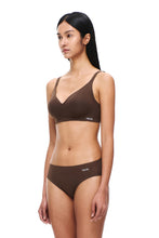 Load image into Gallery viewer, [韩国] Verish Cool Fit Bra Volume Fit
