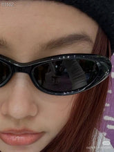 Load image into Gallery viewer, [韩国] Gentle Monster Ora
