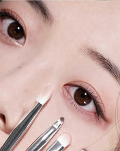 Load image into Gallery viewer, [韩国] Fillimilli PRO 版眼部刷具套装
