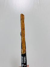 Load image into Gallery viewer, [日本零食] Glico 限定章鱼烧Pocky
