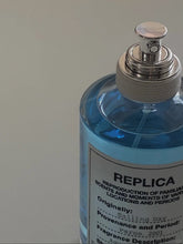 Load image into Gallery viewer, [香水] MAISON MARGIELA REPLICA SAILING DAY EDT
