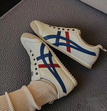 Load image into Gallery viewer, [日本] Onitsuka Tiger MEXICO 66 SLIP-ON
