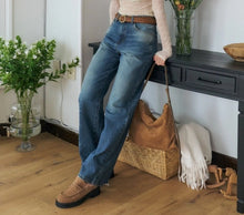 Load image into Gallery viewer, [韩国] Bucks &amp; Leather 06
