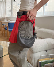 Load image into Gallery viewer, [韩国] Bucks &amp; Leather 68
