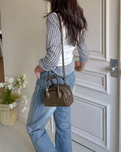 Load image into Gallery viewer, [韩国] Bucks &amp; Leather 14
