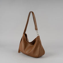 Load image into Gallery viewer, [韩国] Bucks &amp; Leather 80
