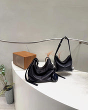 Load image into Gallery viewer, [韩国] Bucks &amp; Leather 63
