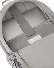 Load image into Gallery viewer, [韩国] Stand Oil 52 Plico Backpack
