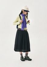 Load image into Gallery viewer, [韩国] Heisan 轻量背包 V2波点
