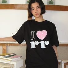 Load image into Gallery viewer, [韩国] Ronron 08 短袖
