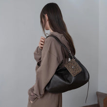 Load image into Gallery viewer, [韩国] Bucks &amp; Leather 12
