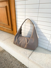 Load image into Gallery viewer, [现货] Bucks &amp; Leather 15
