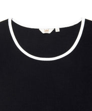 Load image into Gallery viewer, [韩国] LEE 59 短袖
