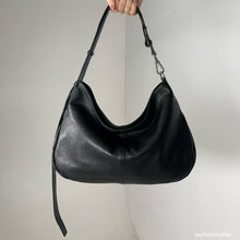 Load image into Gallery viewer, [韩国] Bucks &amp; Leather 12
