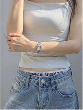 Load image into Gallery viewer, [韩国] Lavenda 15 手表
