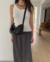 Load image into Gallery viewer, [韩国] Bucks &amp; Leather 115
