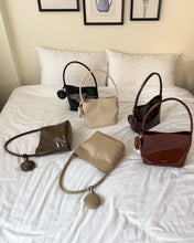 Load image into Gallery viewer, [韩国] Bucks &amp; Leather 61
