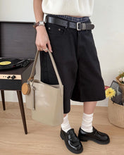 Load image into Gallery viewer, [韩国] Bucks &amp; Leather 54
