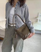 Load image into Gallery viewer, [韩国] Bucks &amp; Leather 61
