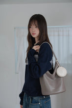 Load image into Gallery viewer, [韩国] Bucks &amp; Leather 07
