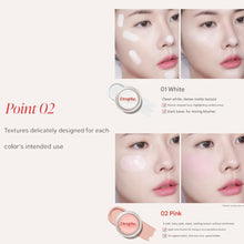 Load image into Gallery viewer, [韩国Daiso] Dropbe 遮瑕膏
