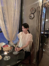 Load image into Gallery viewer, [韩国] Lavenda 16 手表
