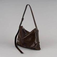 Load image into Gallery viewer, [韩国] Bucks &amp; Leather 05
