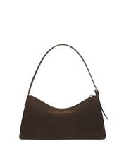 Load image into Gallery viewer, [韩国] Stand Oil 41 Melly Bag
