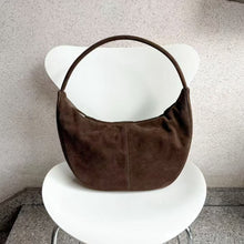 Load image into Gallery viewer, [韩国] Bucks &amp; Leather 50
