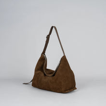 Load image into Gallery viewer, [韩国] Bucks &amp; Leather 118
